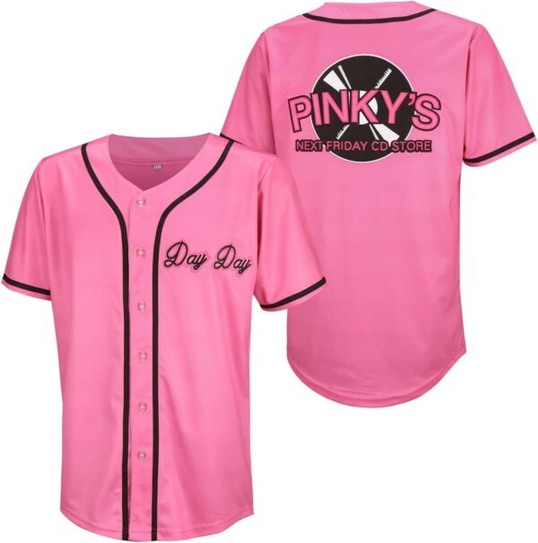 Wholesale Breathable Baseball Jersey New Design High Quality blank Baseball and Softball Jersey for Men at cheap price