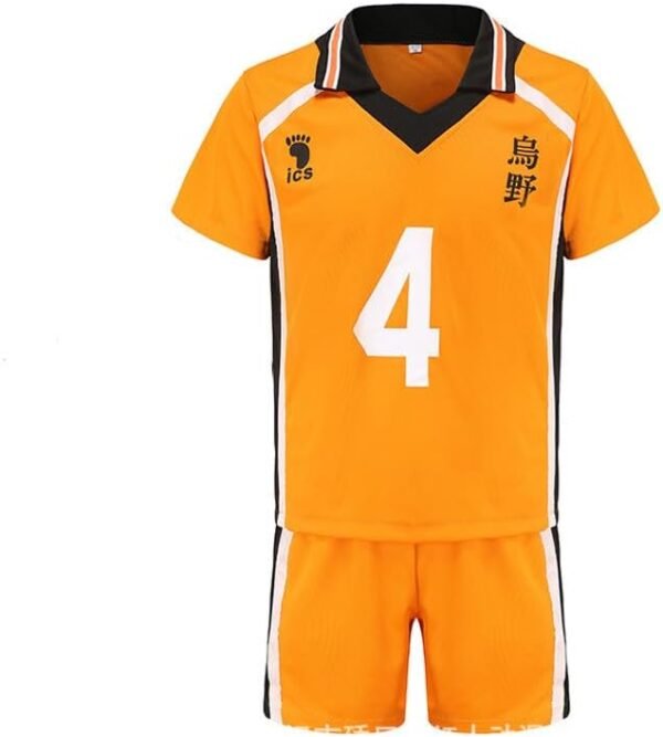 Sports Wear Quick Dry New Style For Training Volleyball Uniform OEM Services Volleyball Uniform