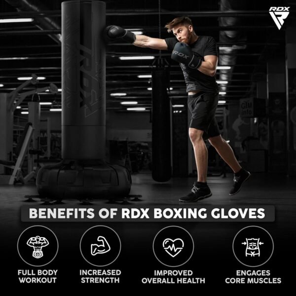 Hot Selling Custom Leather Printing Golf Gloves Soft Goatskin Leather Golf Gloves With Custom Logo Golf Gloves - Image 5