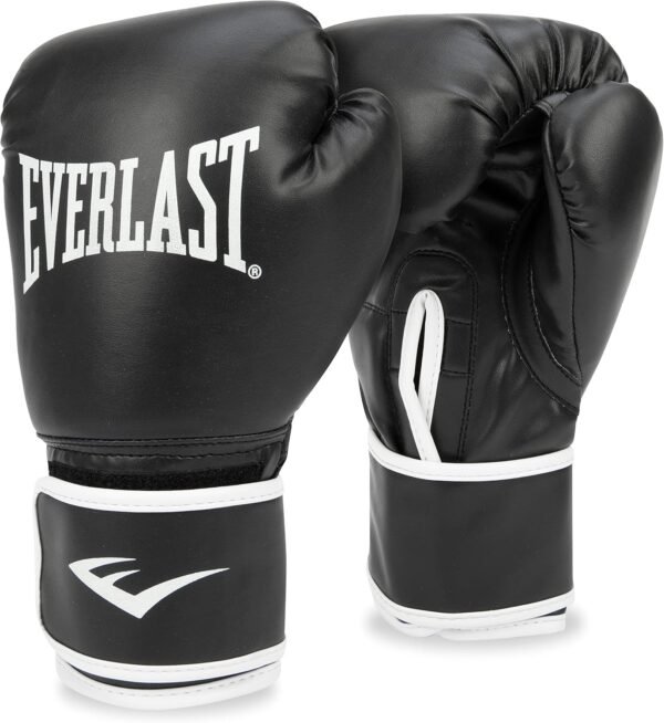 2025 Fighting Gloves Best Seller OEM Service Custom Made Logo Leather Material Competitive Price Sizes 12oz for Boxing