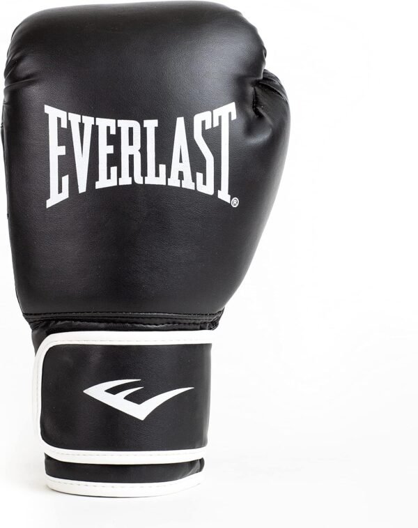 2025 Fighting Gloves Best Seller OEM Service Custom Made Logo Leather Material Competitive Price Sizes 12oz for Boxing - Image 4