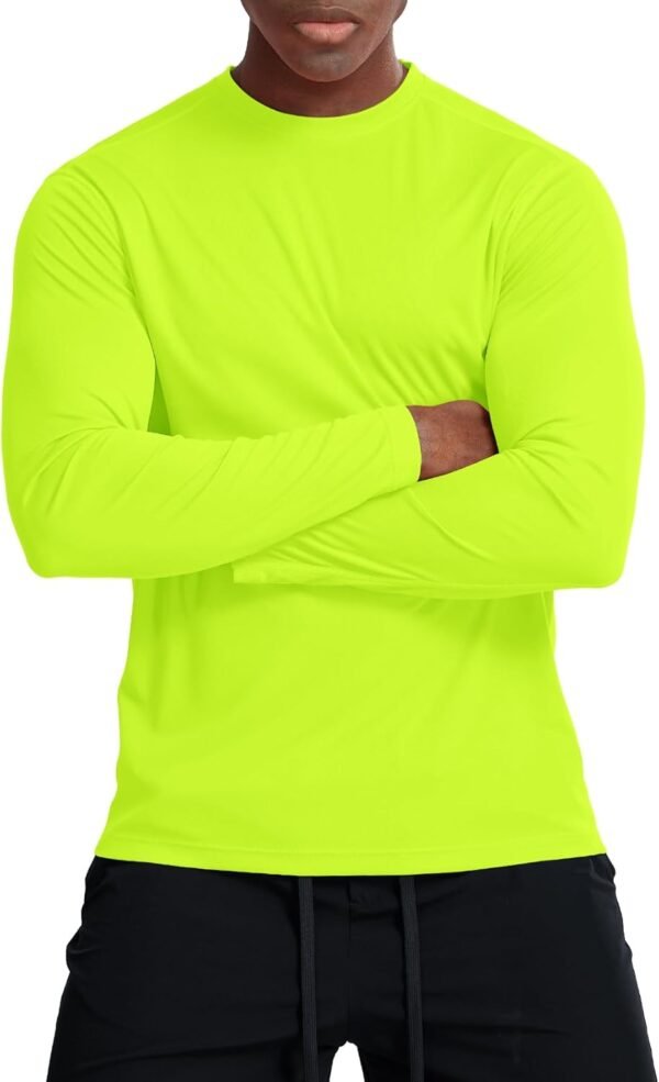 Soccer Jersey Sports Uniform Shirt V Neck Style Polyester Jersey Adult Fashion OEM Size Best Plain Soccer Football Jersey